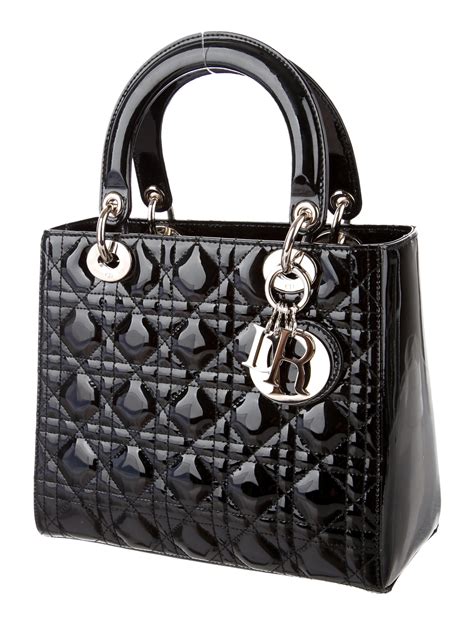 handbags christian dior|christian dior handbags for women.